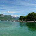 Annecy - lago (4).JPG